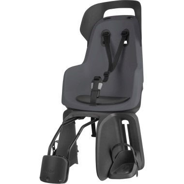 BOBI10GFGx2400