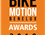 BMBAWARDSLogo2019Tekengebied 1100