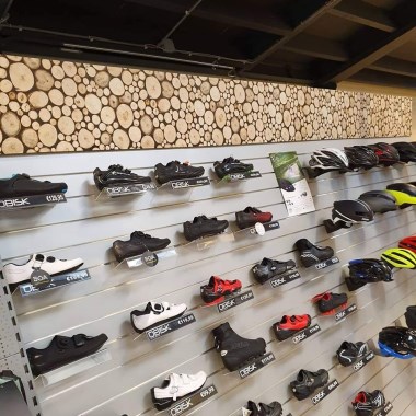 72575355_2343981535730454_7225946291249872896_n