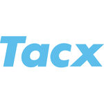tacx-logo-2
