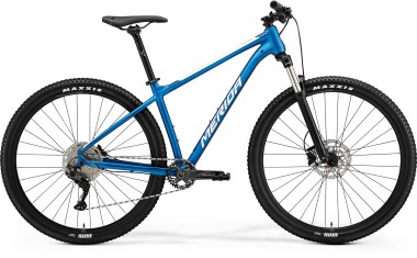 big_nine_200_bluwht_my2021