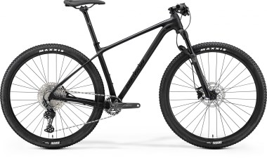 big_nine_limited_blkblk_my2021