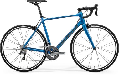 scultura_rim_300_bluslv_my2021