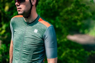 sportful-supergiara-16