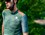 sportful-supergiara-16