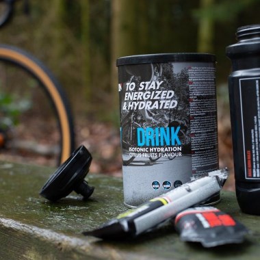 117256681_4139879319418255_5703812565940308707_n