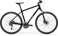 crossway_500_blkslv_my2021