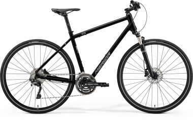 crossway_500_blkslv_my2021