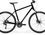 crossway_500_blkslv_my2021