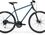 crossway_100_teltel_my2021
