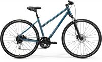 crossway_l_100_teltel_my2021