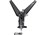 7bce5e4b-9940-4a16-87e4-f54f9fbb4091_tacx-flux-s-smart-top