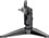 9a8c91d1-e05d-4d01-8319-353c96def0ac_tacx-flux-s-smart-front