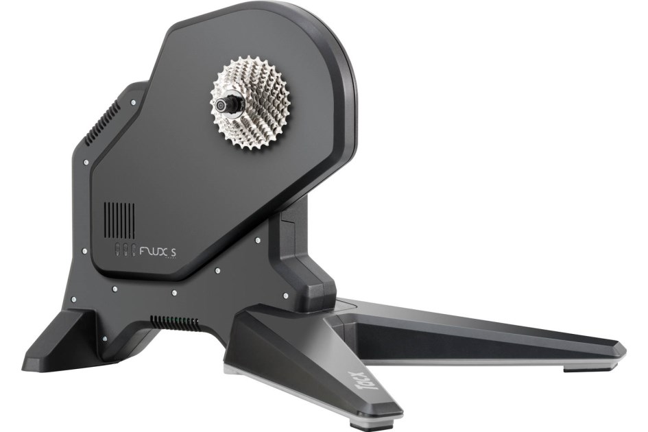 アクセサリー tacs flux s smart Tacx Flux S Smart | OBISK Online Bike Import Sleeuwijk