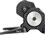 d0efe5ec-c033-4f68-bd86-2e4749e16074_tacx-flux-s-smart-left