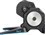 9eea5342-0340-4f0d-8432-008d1a22b4de_tacx-flux-2-smart-left