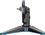 1f38d722-a661-44c9-a4ef-c0a3c29f35cd_tacx-flux-2-smart-front