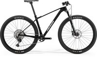 big_nine_xt_whtblk_my2021