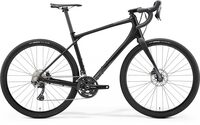 silex_700_blkblk_my2021
