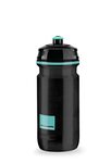 Bianchi-Bidon-Zwart-600ml-600x885