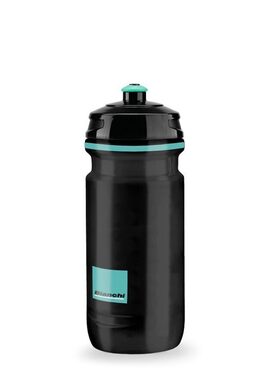 Bianchi-Bidon-Zwart-600ml-600x885