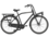 zwrt