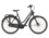 1280_kqVWRCxKBE01