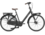 1280_g9fMghWCzsq11kBv