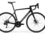 Schermafbeelding 2023-11-24 150311