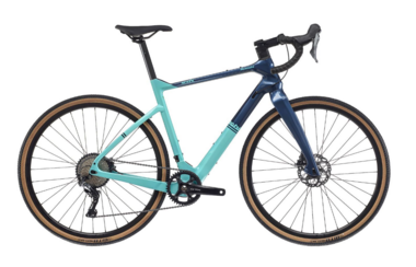 Schermafbeelding 2023-11-24 164444