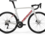 Schermafbeelding 2023-11-27 151654