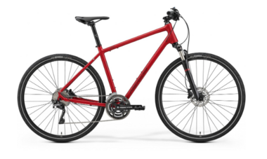 Schermafbeelding 2023-11-29 090417