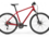Schermafbeelding 2023-11-29 090417