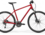 Schermafbeelding 2023-11-29 090755