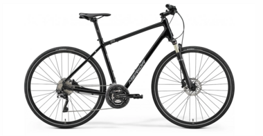 Schermafbeelding 2023-11-29 091344