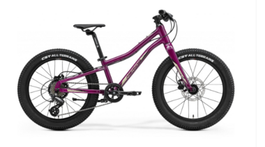 Schermafbeelding 2023-11-29 101933