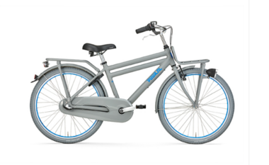 Schermafbeelding 2023-11-29 113832