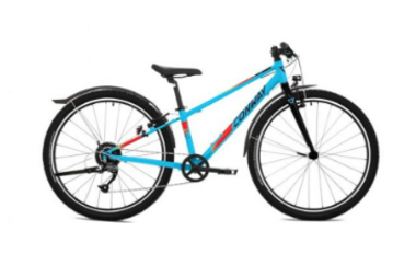 Schermafbeelding 2023-11-29 115805