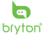 bryton-inc-logo-vector