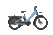 cabby_animated_840x560_transparant