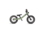 Schermafbeelding 2025-01-22 180033
