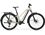 bikeimages-upload-2048-01JAYMB3KFW73EF5KS087TJVSP