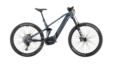 Schermafbeelding 2025-01-31 121206