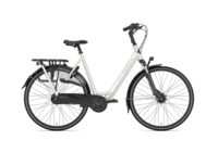 orange c7+ dames