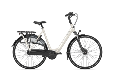 orange c7+ dames