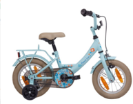 Schermafbeelding 2025-02-14 112945