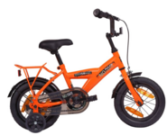 Schermafbeelding 2025-02-14 113605