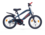 Schermafbeelding 2025-02-14 121552
