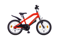 Schermafbeelding 2025-02-14 121639