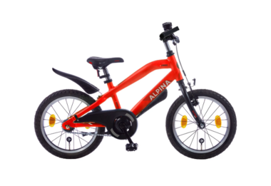 Schermafbeelding 2025-02-14 121639